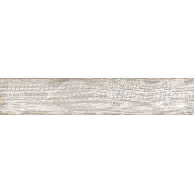 Narmada Grey 8x44.25 0