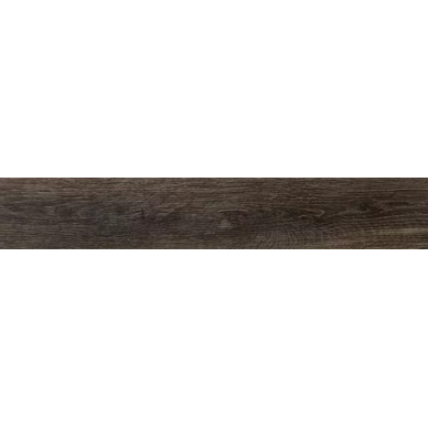 755612 Planches Choco Ret 20x120 0