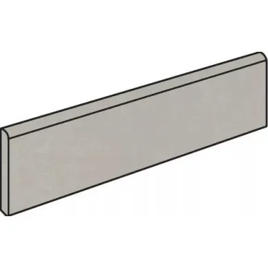 22563 R.PLANET SILVER/8X60.7/SF/R 8x60.7 0