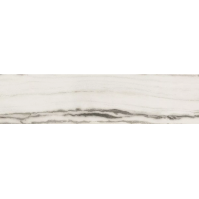 755849 Prexious White Fantasy Matte Ret 30x120 0