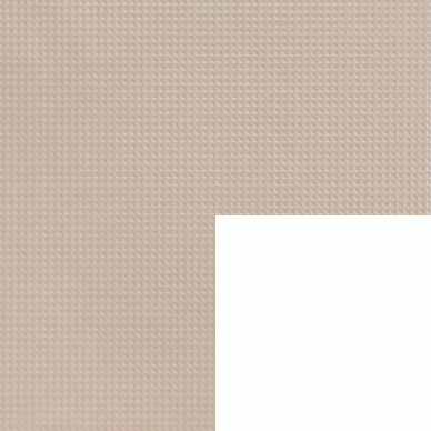 23065 D.Solaire NUDE SQUARE-4/44,9 44,9x44,9 0