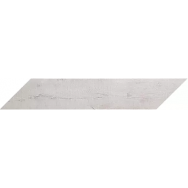 744831 Visions White Wood Losanga Dx 10x60 0