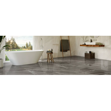 Marble 5