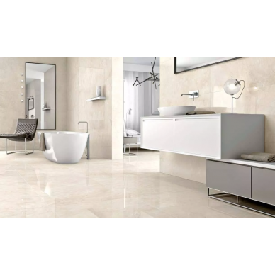 19125 CREAM-B/1.5X3/MAT 150x300 0