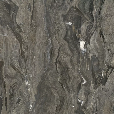 Pompeii Dark Brown 90x90 0