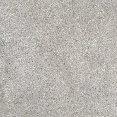 G-1152/MR Granito Grey 600x600x10 0