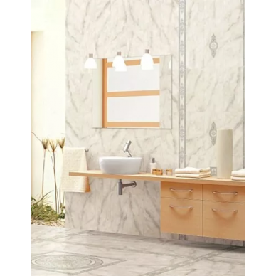 Carrara 0