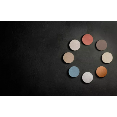 Color Now 4