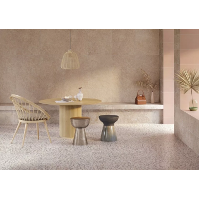 Marble-X 5