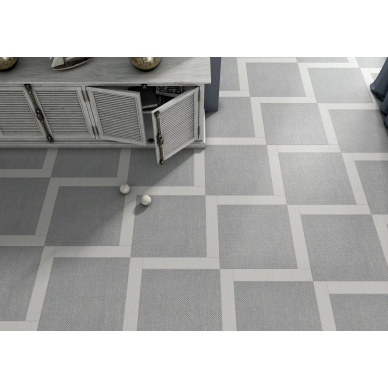 Carpet 9