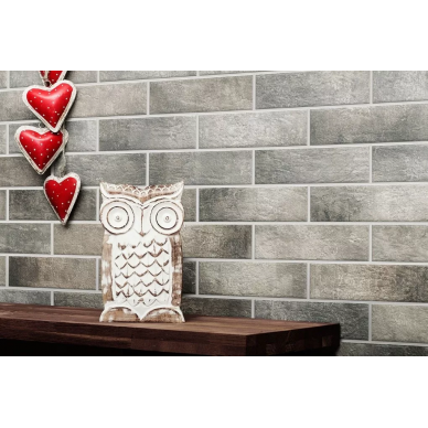 Loft Brick 4