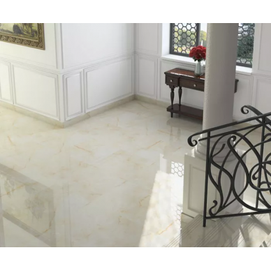 Marble 4