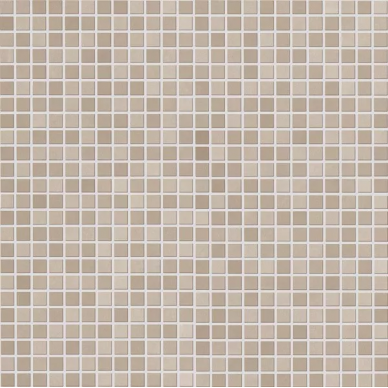 fMUG COLOR NOW TORTORA MICROMOSAICO 30,5x30,5 0