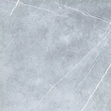 INARI GRIS SOFT 75x75 0