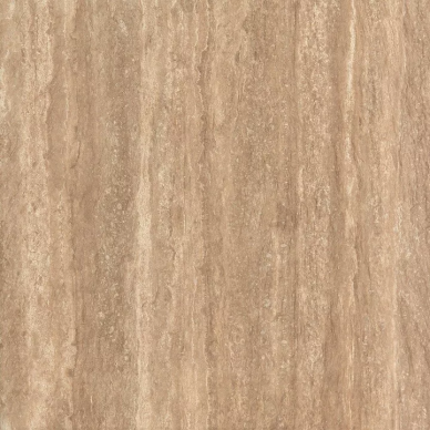 Itaka grey PG 03 45*45 0