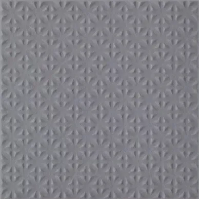 Inwest/Gammo Grafit Struktura 19.8x19.8 0