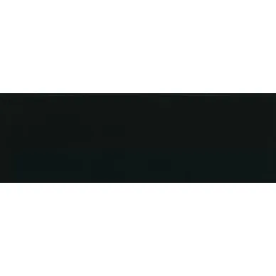fKLO Manhattan Black 10x30 0