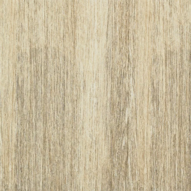 Matala Beige 50x50 0