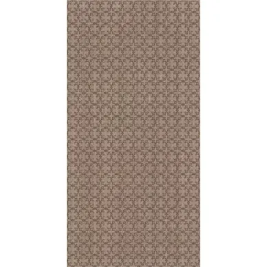 Meisha Beige A 30x60 0