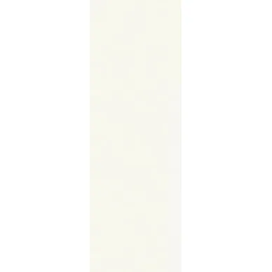 Midian Bianco 20x60 0