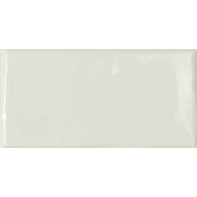 Milenium White 10x20 0