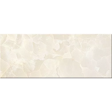 Navarra Crema 20.1х50.5 0