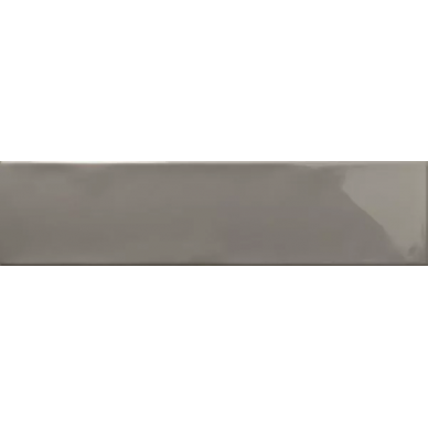 Ocean Gloss Dark Grey 7.5x30 0