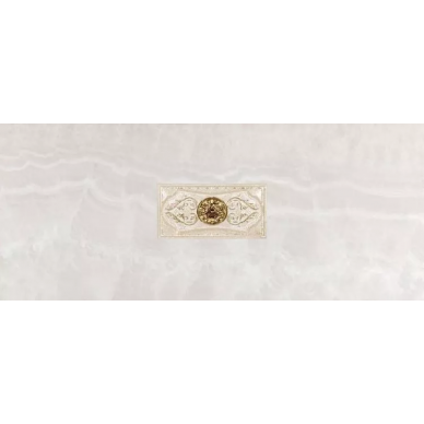 Decor Selena 25x60 0