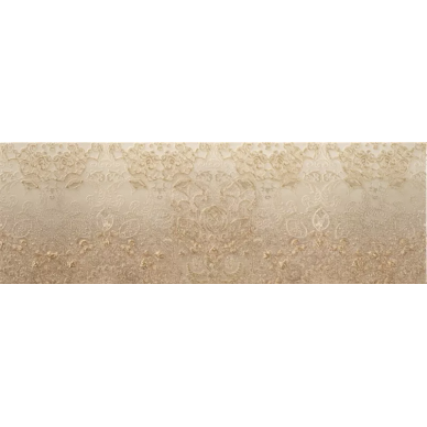 SOUL CHLOE C BEIGE 20*60 0
