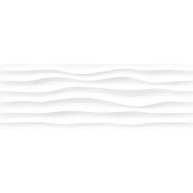 STAGE CREST BLANCO MATE 30x90 0