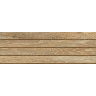 18137-247 2217 Roble 22.5x67.5 0