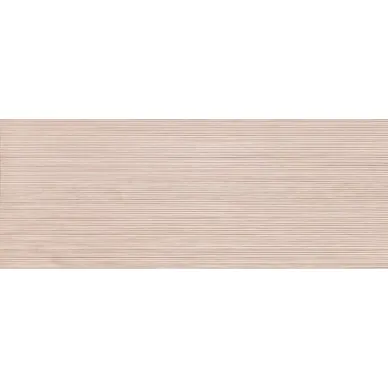 0111664 Provence Line Rett 31.2x79.7 0