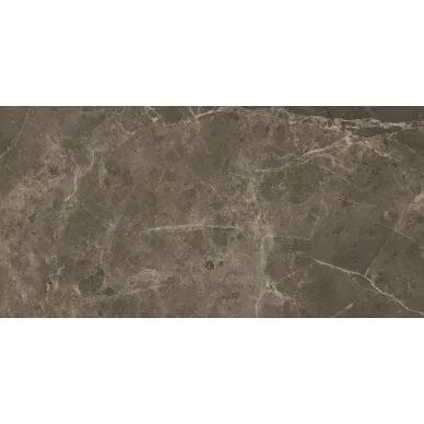 fLRO Imperiale Matt 30x60 0