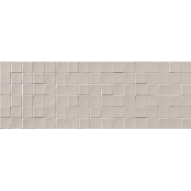 P34708971 Mosaico Studio Taupe 31.6x90 0