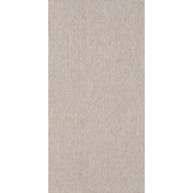 Symetry Grys 30x60 0