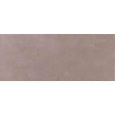 TOKIO Savanna 25*60 0