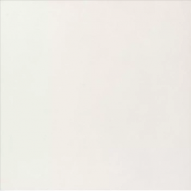 VOGUE Combi Blanco 33,3х33,3 0