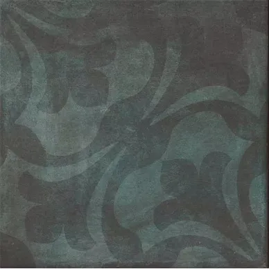 1043823 INS.APOLLO MALACHITE 48x48 0