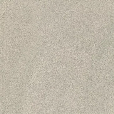 Arkesia Grys Poler 59,8х59,8 0