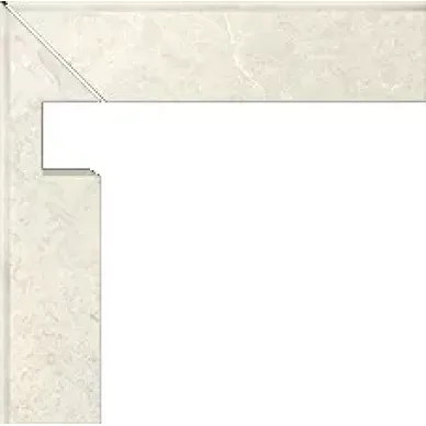 70629 Battiscala Sn Bianco 10x60 0