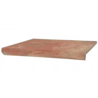 PELDANO FIORENTINO AYODAR 33.3x33.3 0