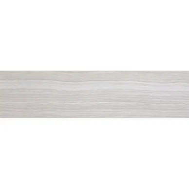 58887 Ivory RET.SAT 25x100 0