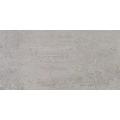 Beton Grey Natural 29.75x59.55 0