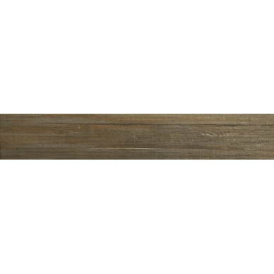 57409 Listello Deco Vert 10x60 0