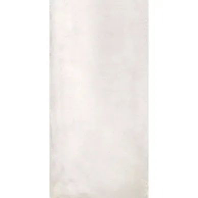 60546 White RET 30x60 0