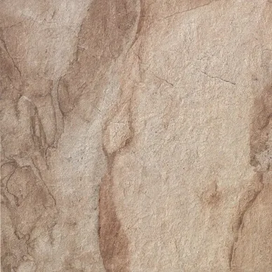 DUOMO Naturale NOCE 20Х20 0