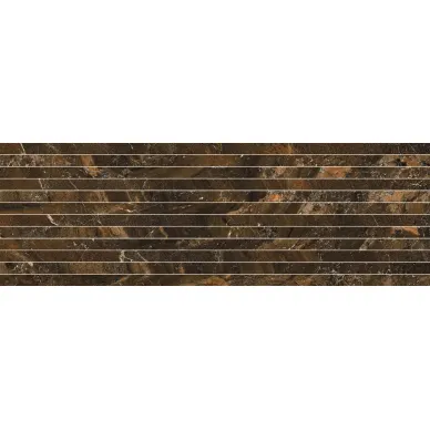 58047 Fascia Stripe Charcoal 20x60 0