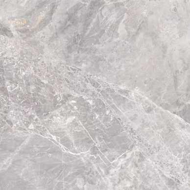 DEBA GRIS 99X99 0