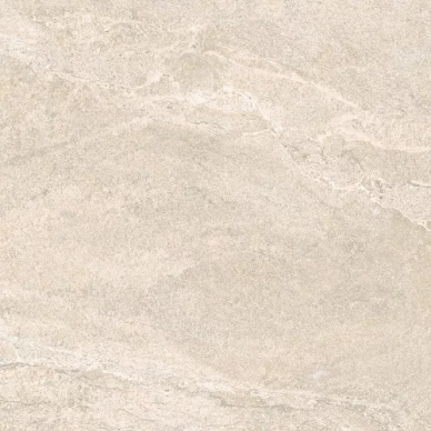 СП285 DYNASTY WHITE 40*40 0