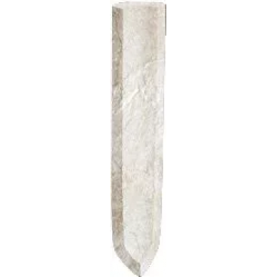 55862 Cove Base Interno White 3x16 0